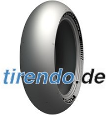 Thumbnail - Michelin Power Slick 2 ( 120/70 ZR17 TL (58W) M/C, NHS, Vorderrad )