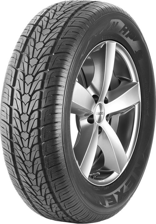Nexen Roadian HP ( 265/35 R22 102V XL 4PR, RPB )