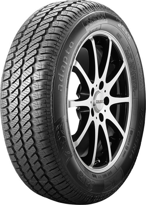 Thumbnail - Sava Adapto ( 165/70 R13 79T )