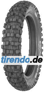 MEFO Sport 90 ( 90-21 TT 54S Vorderrad )