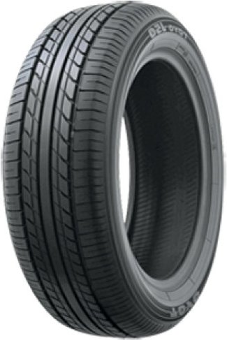 Toyo J50A ( 195/55 R16 87V )
