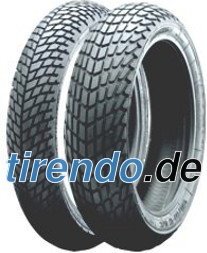 Thumbnail - Heidenau K73 ( 160/60-17 TL 69H Hinterrad, M/C )