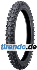 Dunlop Geomax EN91 F ( 90/90-21 TT 54R Vorderrad )