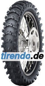 Thumbnail - Dunlop Geomax MX 14 ( 80/100-12 TT 41M Hinterrad, M/C )