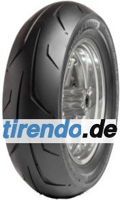 Dunlop GT 503 H/D ( 180/70 R16 TL 77V Hinterrad )