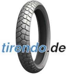 Thumbnail - Michelin Anakee Adventure ( 130/80 R17 TT/TL 65H Hinterrad, M/C )