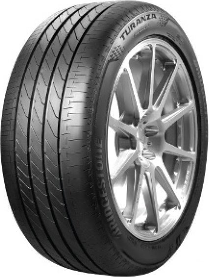 Bridgestone Turanza T005A ( 215/55 R18 95H )