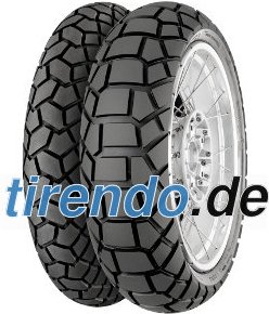 Thumbnail - Continental TKC 70 Rocks ( 150/70 R17 TL 69S Hinterrad, M+S Kennung, M/C )