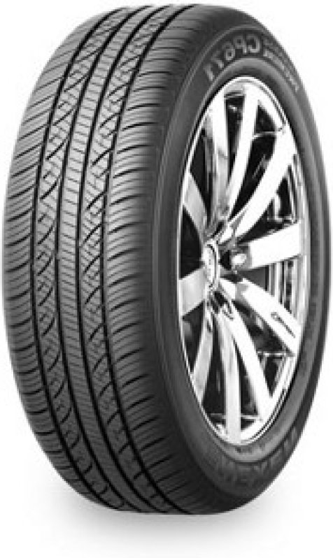 Thumbnail - Nexen CP671 ( 215/70 R16 100H 4PR )
