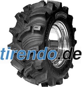 Thumbnail - Kenda K538 Executioner ( 25x10.00-12 TL 50L )