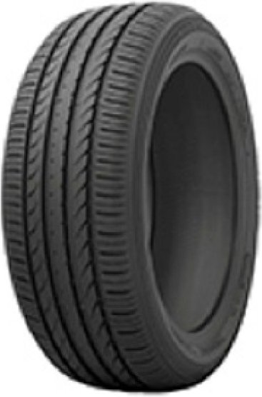 Toyo Proxes R40A ( 215/50 R18 92V )