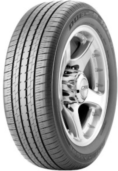 Bridgestone Dueler H/L 33 ( 225/60 R18 100H )