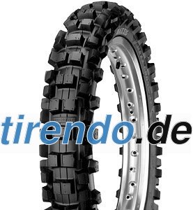 Thumbnail - Maxxis M7305 ( 2.75-10 TT 38J Hinterrad, NHS )