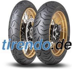 Thumbnail - Dunlop Trailmax Meridian ( 120/70 ZR19 TL 60W Vorderrad )