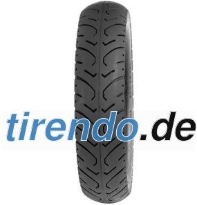 Kenda K657 Sport Challenger ( 120/90-18 TL 65H )