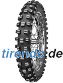 Thumbnail - Mitas XT-754 ( 110/100-18 TT 64P Hinterrad, NHS )