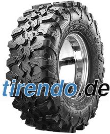 Thumbnail - Maxxis ML1 Carnivore ( 32x10.00 R15 TL 70M Hinterrad, Vorderrad )