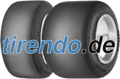 Mitas SRB ( 11x7.10-5 Mischung MEDIUM SOFT, NHS )