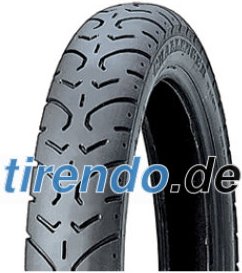 Thumbnail - Kenda K657F ( 2.70-17 TT 38B )