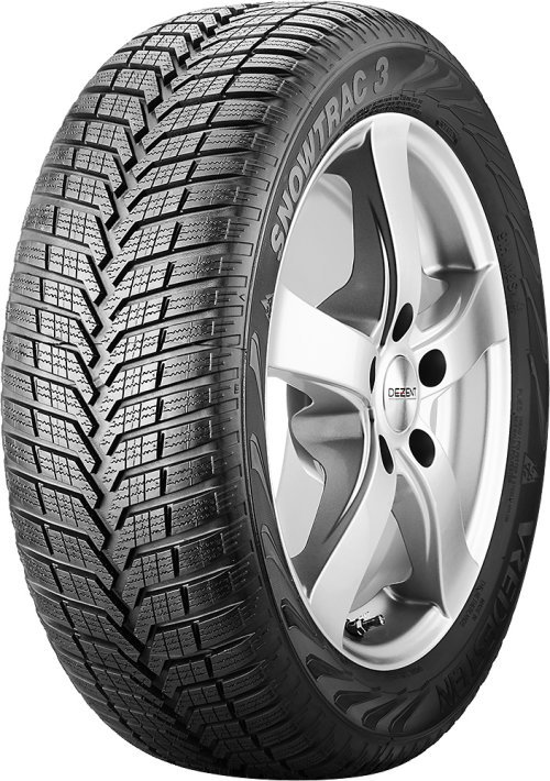 Thumbnail - Vredestein Snowtrac 3 ( 175/65 R14 86T XL )