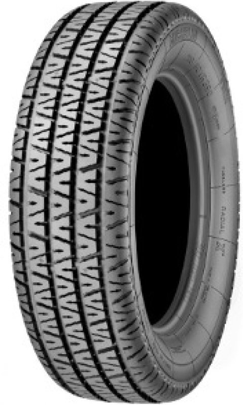 Michelin Collection TRX ( 220/55 R365 92V )