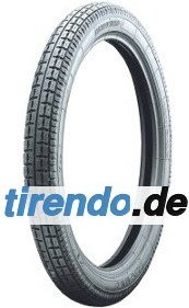 Heidenau K35 ( 2.75-16 RF TT 46P Hinterrad, M/C, Vorderrad )