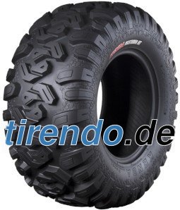 Thumbnail - Kenda Mastodon HT K3201 ( 26x9.00 R14 TL 48N )