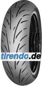 Thumbnail - Mitas Touring Force ( 180/55 R17 TL 73W Hinterrad )