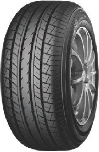 Yokohama dB decibel E70E ( 195/60 R16 89H )