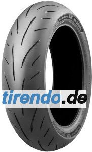 Bridgestone S 23 R ( 150/60 R17 TL 66H Hinterrad, M/C )