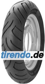 Avon AM63 Viper Stryke ( 80/90-14 TL 40S Vorderrad )