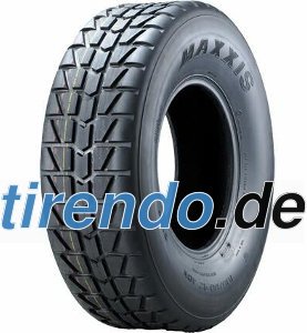 Maxxis C9272 ( 21x7.00-10 TL 42N Doppelkennung 175/70-10, Vorderrad )