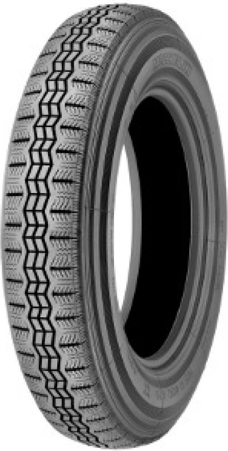 Michelin Collection X ( 155 R14 80T )