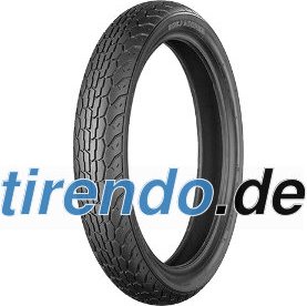 Bridgestone L309 ( 100/90-17 TT 55S M/C, Vorderrad )