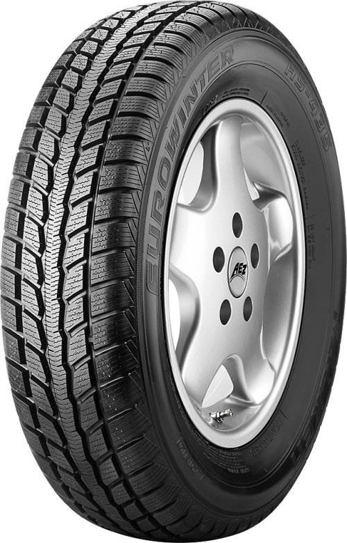 Falken EUROWINTER HS435 ( 145/80 R13 75T BLK )