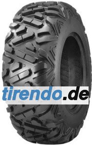 Kenda K594 ( 25x10.00-12 TL 50N )