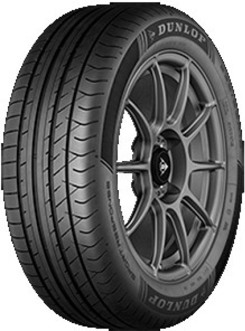 Dunlop Sport Response ( 255/60 R18 112V XL )