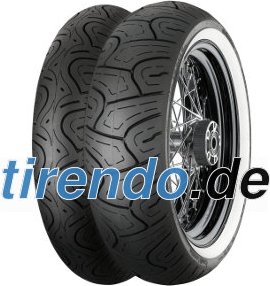 Thumbnail - Continental ContiLegend ( 130/90-16 RF TL 73H Hinterrad, M/C WW )