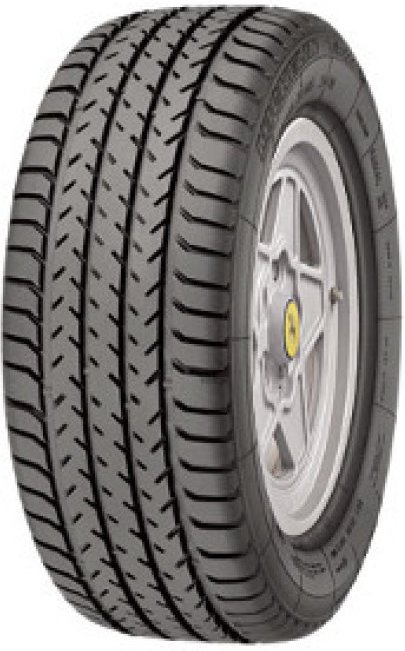 Michelin Collection TRX B ( 210/55 R390 91V )