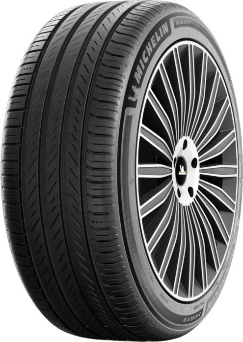 Thumbnail - Michelin Primacy 5 ( 235/45 R18 98W XL )