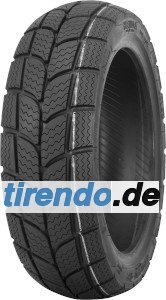 Thumbnail - Kenda K701 ( 110/70-11 TL 45M Hinterrad, Vorderrad )