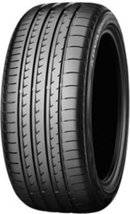 Yokohama Advan Sport (V105T) ( 305/30 R23 105W XL RPB )