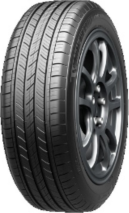Michelin Primacy A/S ( 255/55 R20 110V XL )