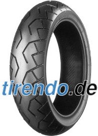 Bridgestone BT54 R ( 140/70 R18 TL 67V Hinterrad, M/C, Variante G )