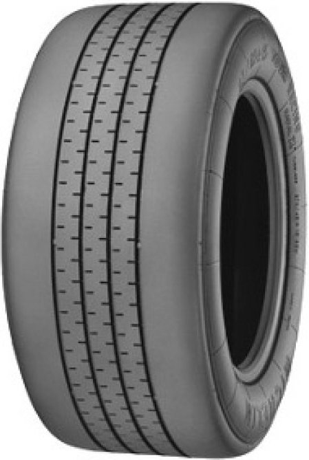 Thumbnail - Michelin Collection TB5+ R ( 270/45 R15 86W )