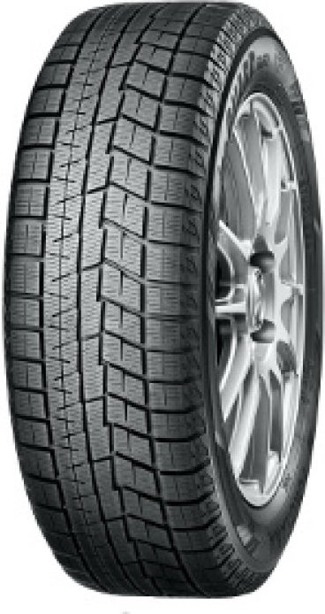 Yokohama Ice Guard IG60 ZPS ( 225/60 R18 104Q XL, Nordic compound, runflat )