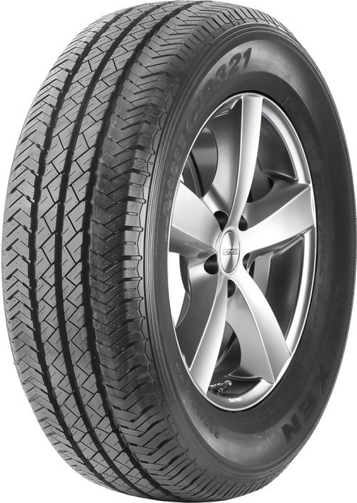 Nexen CP321 ( 175/65 R14C 90/88T 6PR )