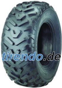 Kenda K530 ( 22x11.00-8 TL )