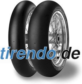 Thumbnail - Metzeler Racetec SM Rain ( 125/75 R420 TL NHS, Vorderrad )