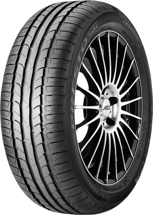 Debica Presto HP ( 195/55 R15 85V )